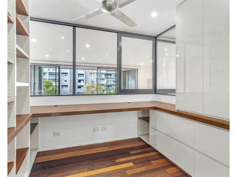 C60/240 Wyndham Street, Alexandria NSW 2015