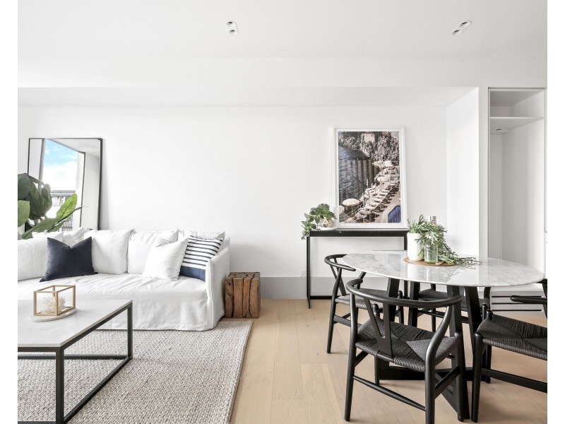 D306/1A Coulson Street, Erskineville NSW 2043