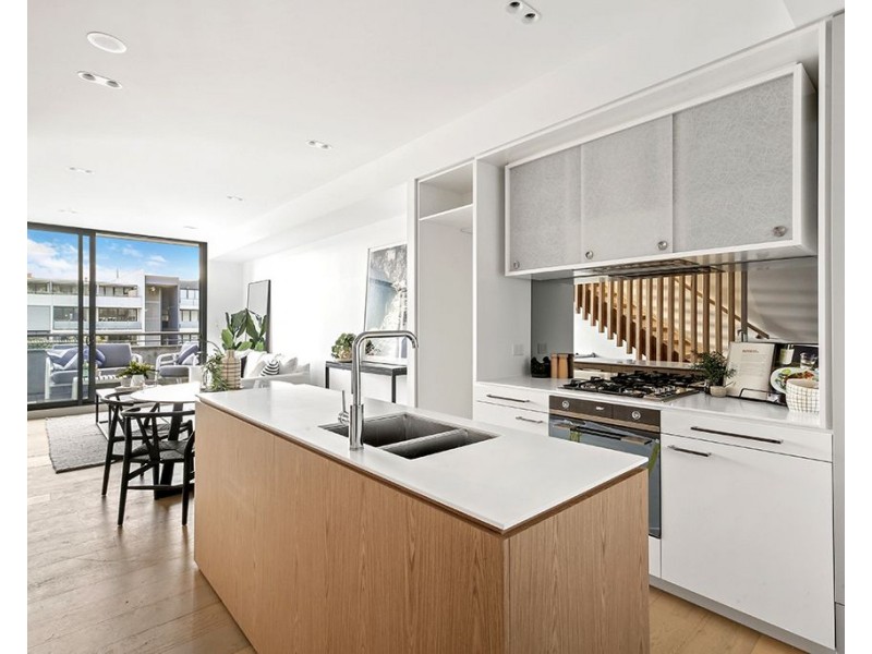 D306/1A Coulson Street, Erskineville NSW 2043