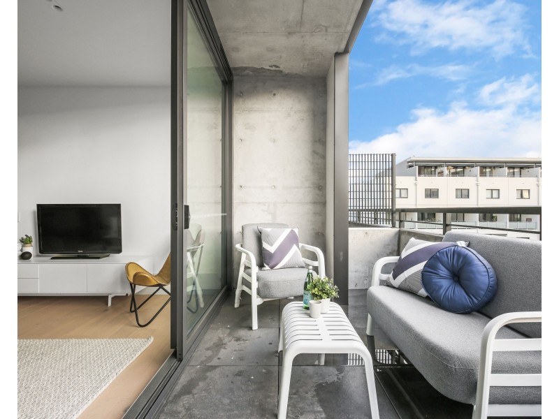 D306/1A Coulson Street, Erskineville NSW 2043