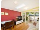 34 Angel Street, Newtown NSW 2042