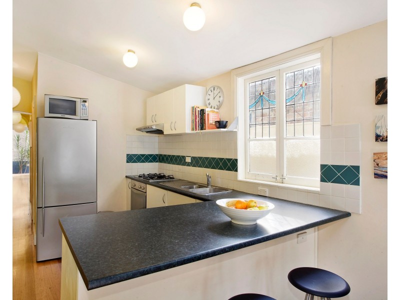 34 Angel Street, Newtown NSW 2042