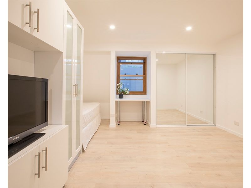 27A Portman Lane, Zetland NSW 2017