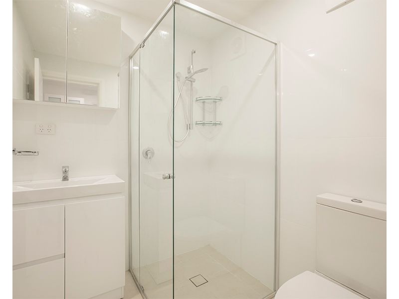 27A Portman Lane, Zetland NSW 2017