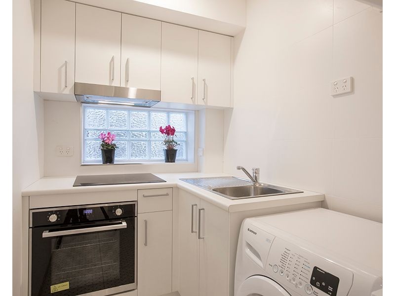 27A Portman Lane, Zetland NSW 2017