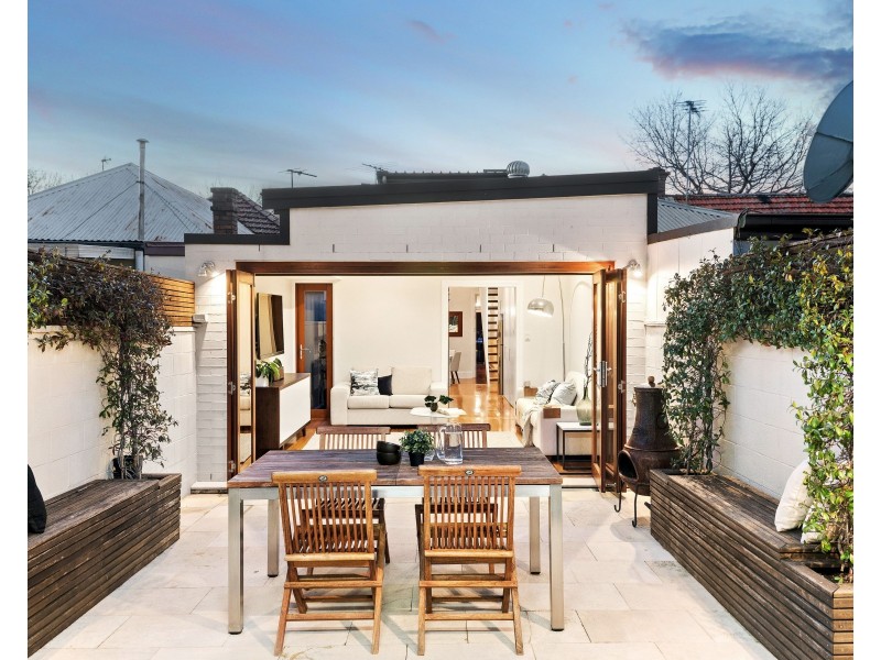 55 Salisbury Road, Stanmore NSW 2048