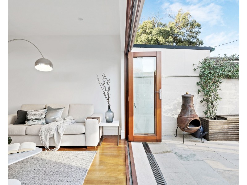 55 Salisbury Road, Stanmore NSW 2048