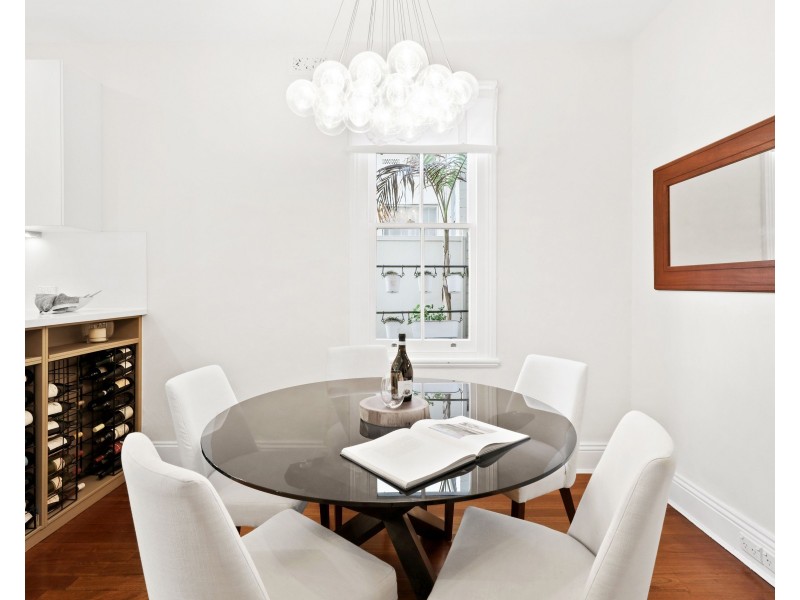 55 Salisbury Road, Stanmore NSW 2048