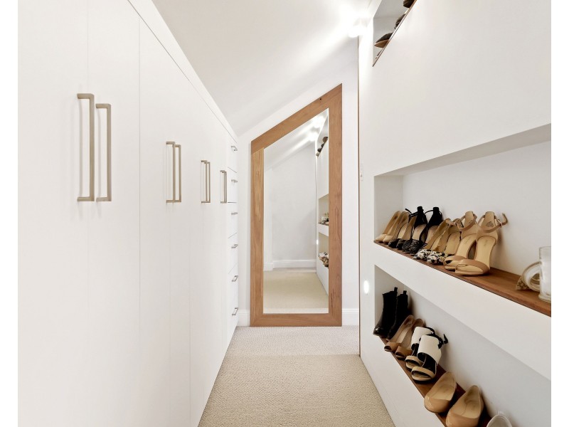 55 Salisbury Road, Stanmore NSW 2048