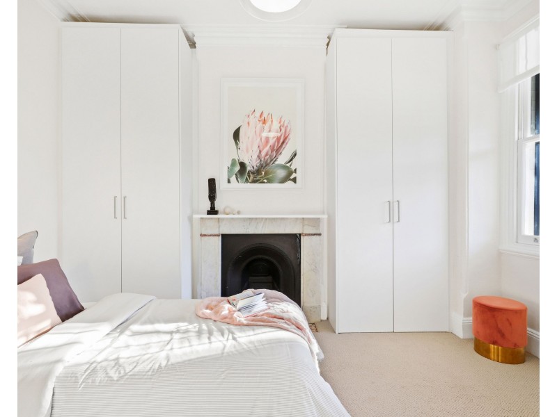 55 Salisbury Road, Stanmore NSW 2048