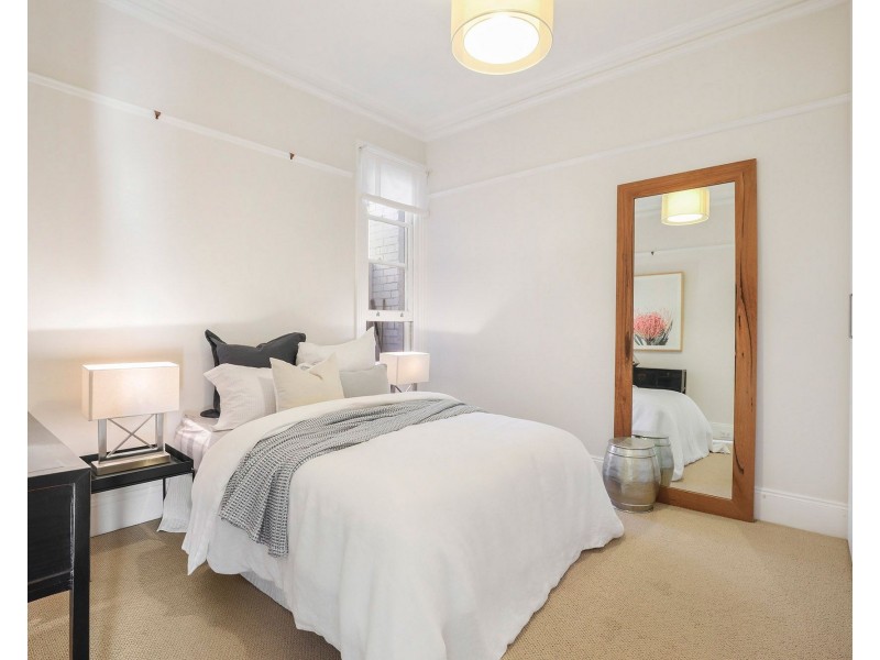 55 Salisbury Road, Stanmore NSW 2048