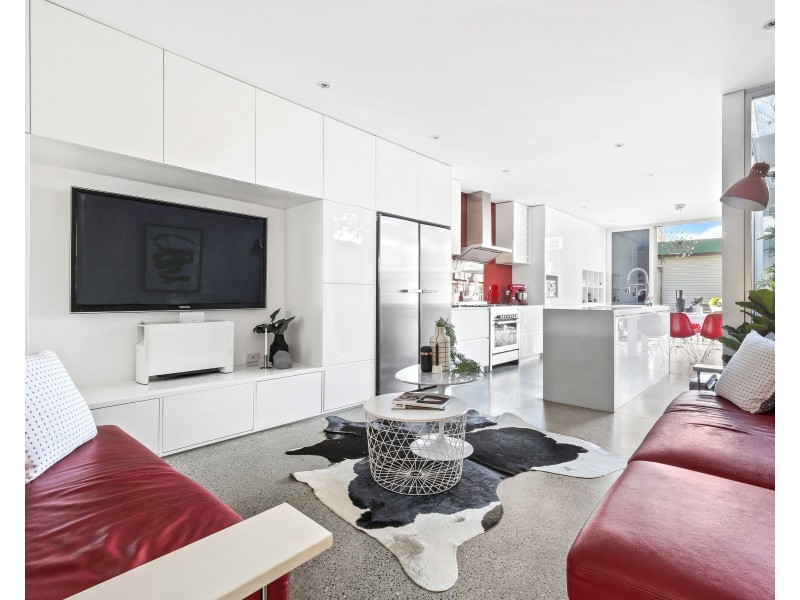 54 Gowrie Street, Newtown NSW 2042