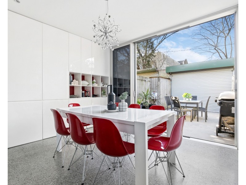 54 Gowrie Street, Newtown NSW 2042