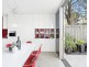 54 Gowrie Street, Newtown NSW 2042