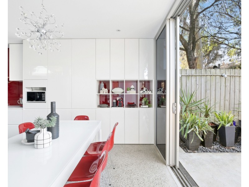 54 Gowrie Street, Newtown NSW 2042