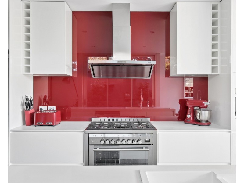 54 Gowrie Street, Newtown NSW 2042