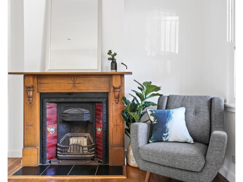 54 Gowrie Street, Newtown NSW 2042