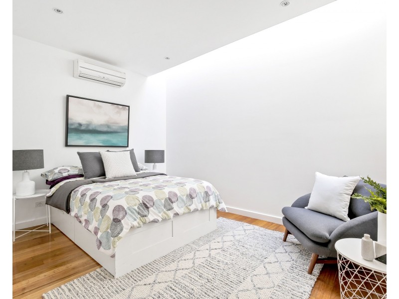 54 Gowrie Street, Newtown NSW 2042