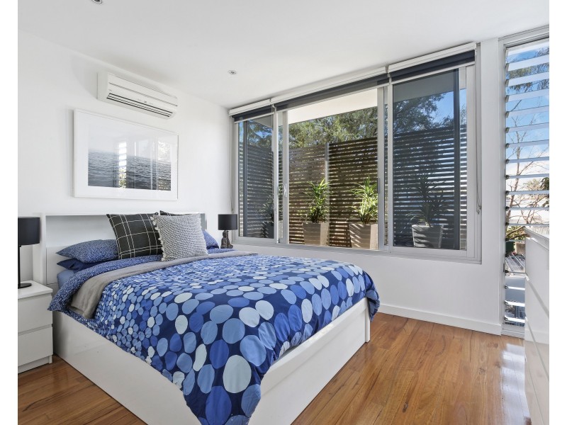 54 Gowrie Street, Newtown NSW 2042