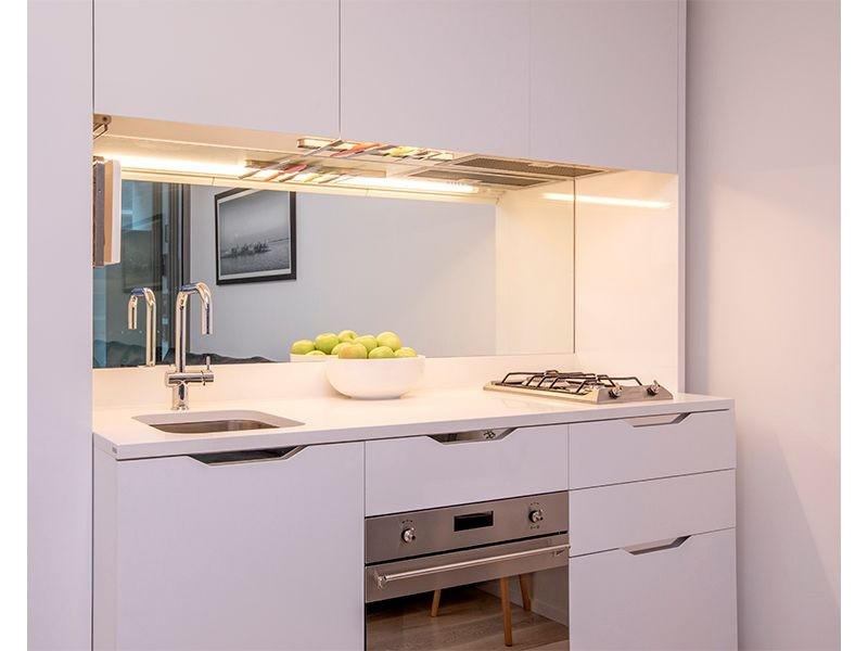 417/18 Park Lane, Chippendale NSW 2008