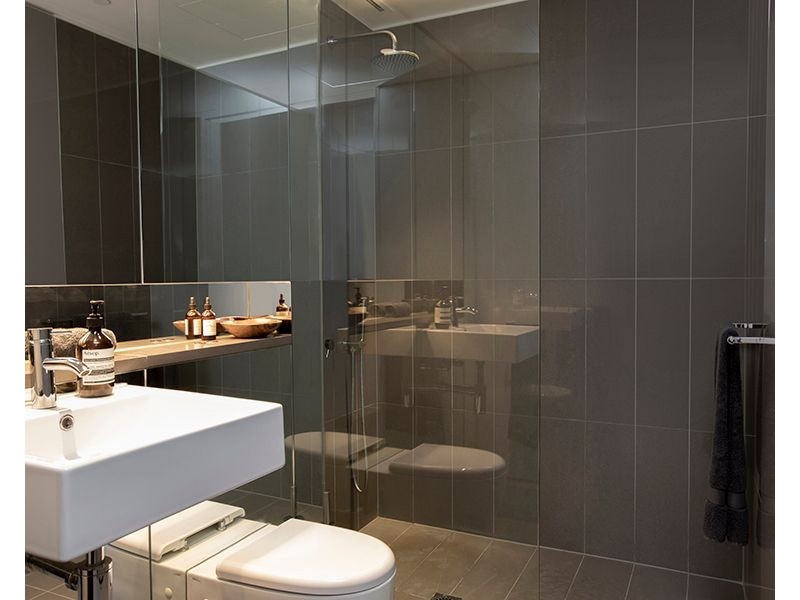 417/18 Park Lane, Chippendale NSW 2008