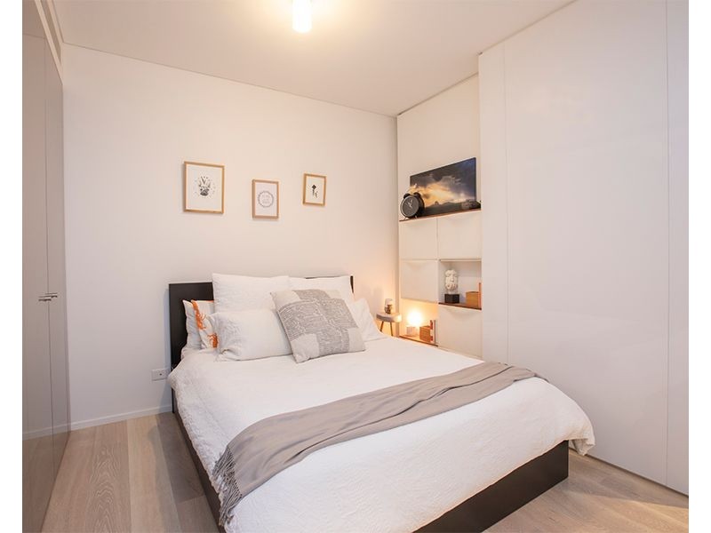 417/18 Park Lane, Chippendale NSW 2008