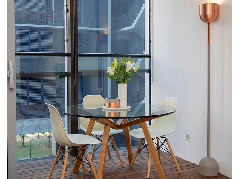 417/18 Park Lane, Chippendale NSW 2008