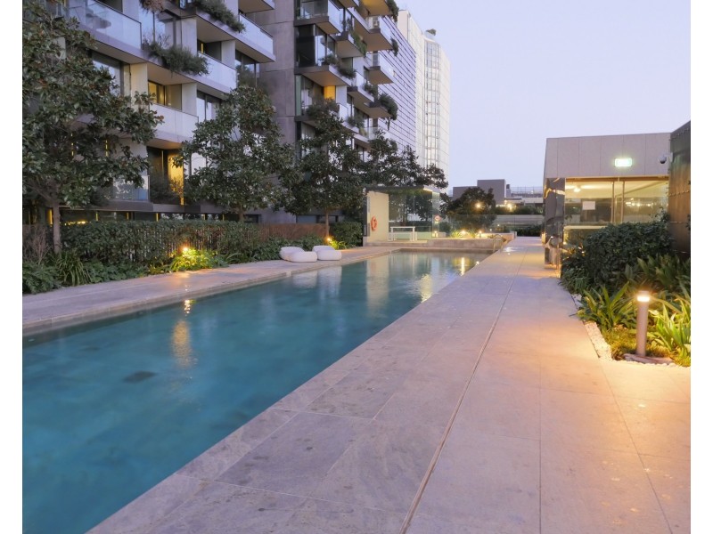 417/18 Park Lane, Chippendale NSW 2008