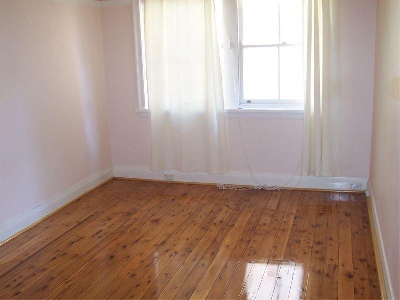 2/1 Pacific Street, Bronte NSW 2024