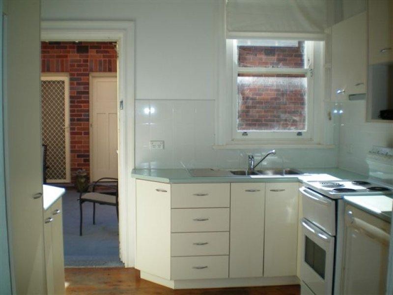 2/1 Pacific Street, Bronte NSW 2024