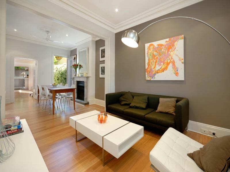 14 Binning Street, Erskineville NSW 2043