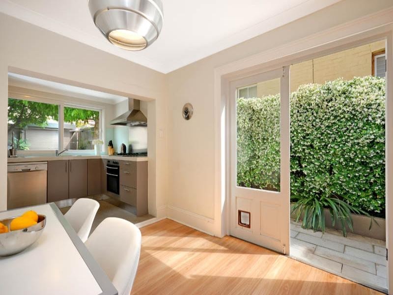 14 Binning Street, Erskineville NSW 2043