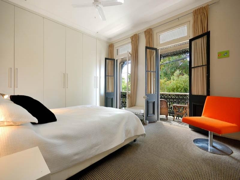 14 Binning Street, Erskineville NSW 2043