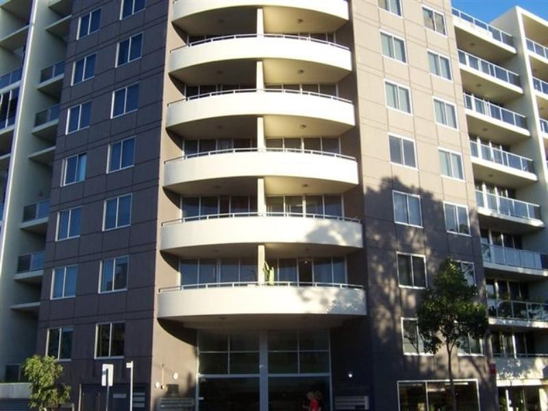 79/782-788 Bourke Street, Waterloo NSW 2017