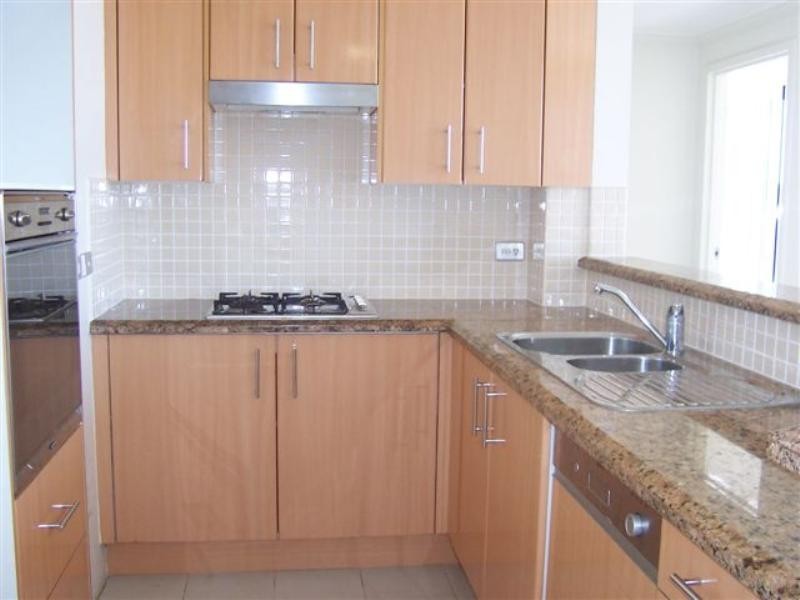 79/782-788 Bourke Street, Waterloo NSW 2017