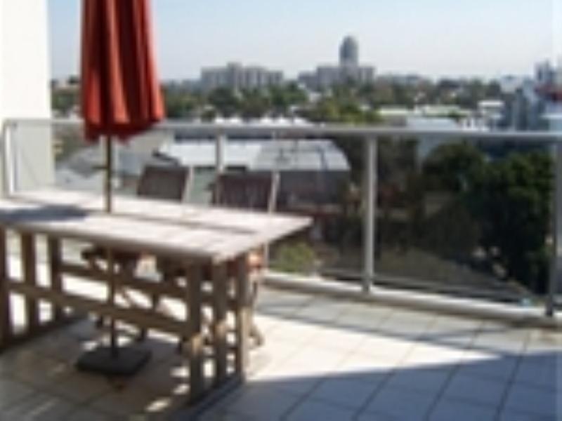 79/782-788 Bourke Street, Waterloo NSW 2017