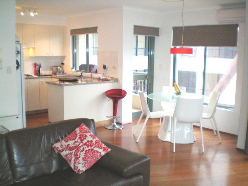 6/64 Lawson Square, Redfern NSW 2016