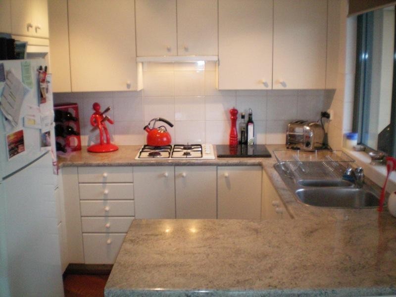 6/64 Lawson Square, Redfern NSW 2016