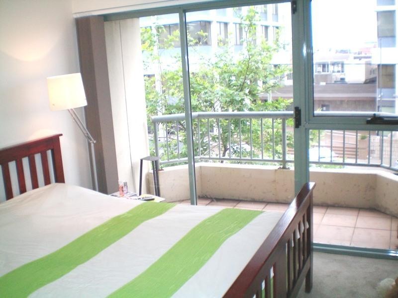 6/64 Lawson Square, Redfern NSW 2016