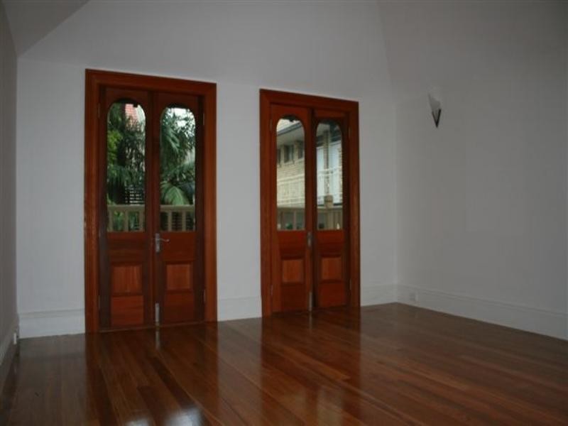 535 Bourke Street, Surry Hills NSW 2010