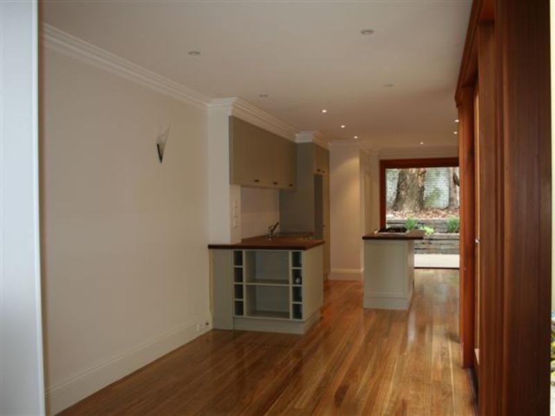 535 Bourke Street, Surry Hills NSW 2010