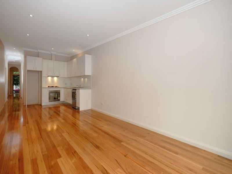 42 Gowrie Street, Newtown NSW 2042