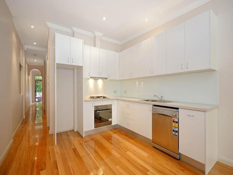 42 Gowrie Street, Newtown NSW 2042