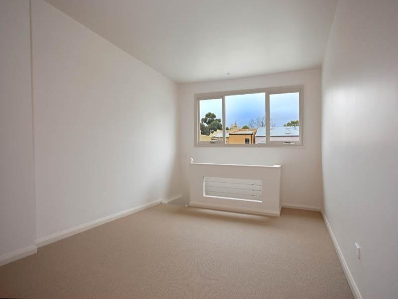 42 Gowrie Street, Newtown NSW 2042