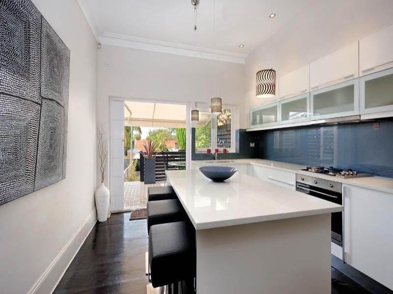 75 Wilson Street, Newtown NSW 2042