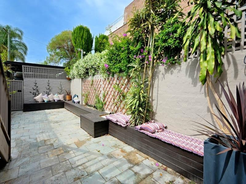 75 Wilson Street, Newtown NSW 2042