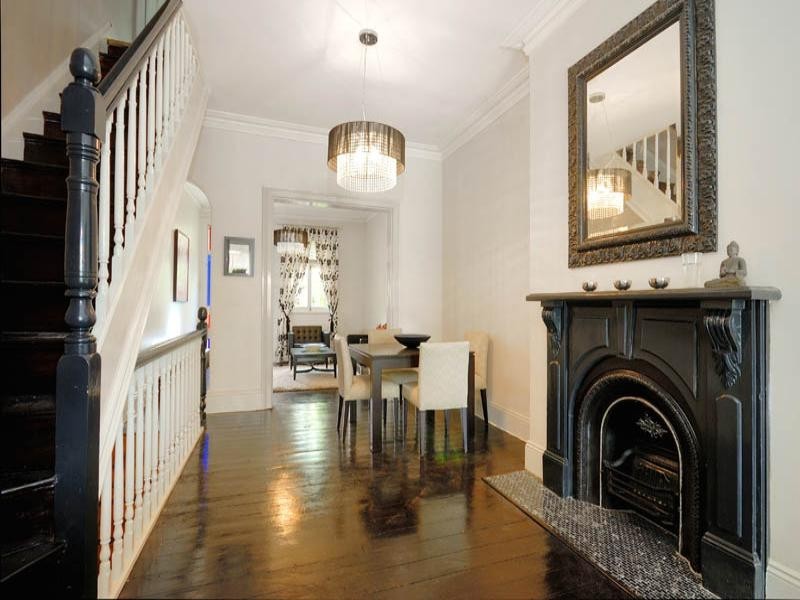 75 Wilson Street, Newtown NSW 2042