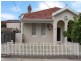 1 Market Street, Randwick NSW 2031