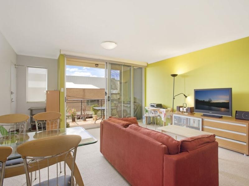 86/1 Shirley Street, Alexandria NSW 2015