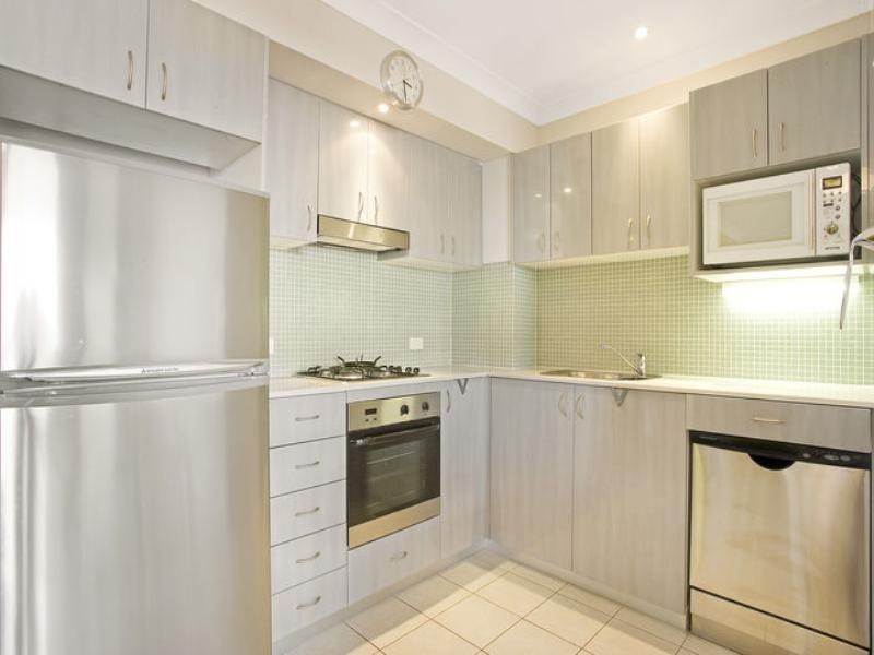 86/1 Shirley Street, Alexandria NSW 2015